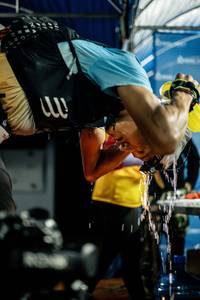 BIB: 
                            <button type="button" onclick="openModal(22790833)" class="btn btn-primary btn-sm float-right btn-popup" data-toggle="modal" data-target=".modal-high-quality">
                        <i class="fas fa-shopping-cart"></i> Add to Cart
                    </button>
                                            <button type="button" onclick="isThisMe(22790833, true)" class="btn btn-success btn-sm float-right btn-popup btn-isme hidden" data-toggle="tooltip" data-placement="bottom" title="นี่คือรูปของคุณใช่ไหม คลิกที่นี่เพื่อเอาเข้าอัลบั้ม">
                        <i class="fas fa-plus"></i> Add to album
                    </button>
                    <button type="button" onclick="isThisMe(22790833, false)" class="btn btn-warning btn-sm float-right btn-popup btn-isnotme hidden">
                        <i class="fas fa-ban"></i> Remove from album
                    </button>